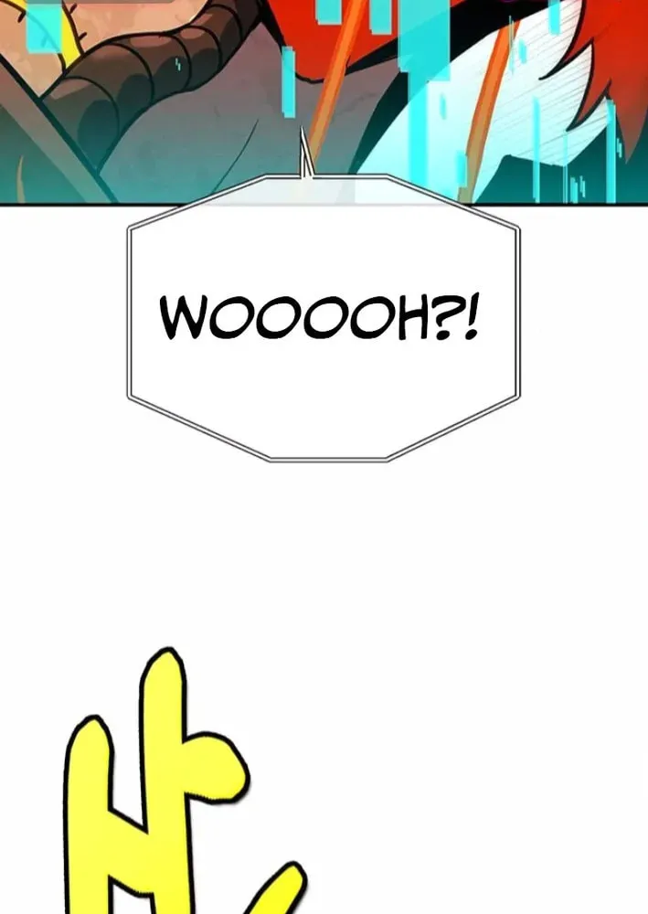 Dig or Die Chapter 19 page 56 - 