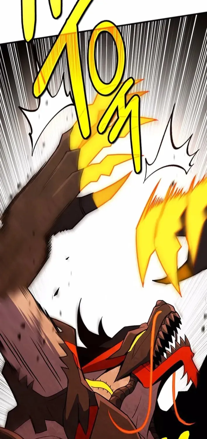 Dig or Die Chapter 19 page 57 - 