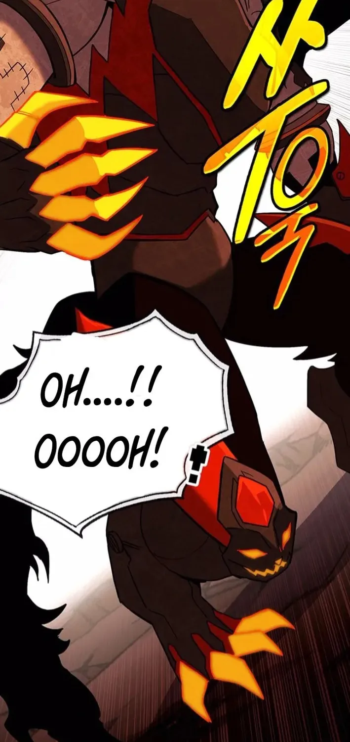 Dig or Die Chapter 19 page 58 - 