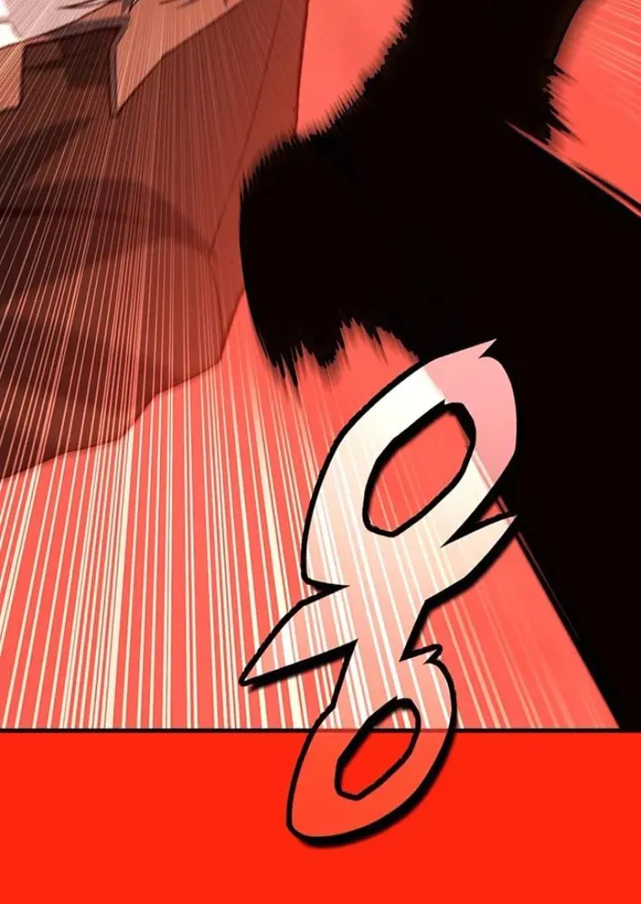 Dig or Die Chapter 19 page 7 - 