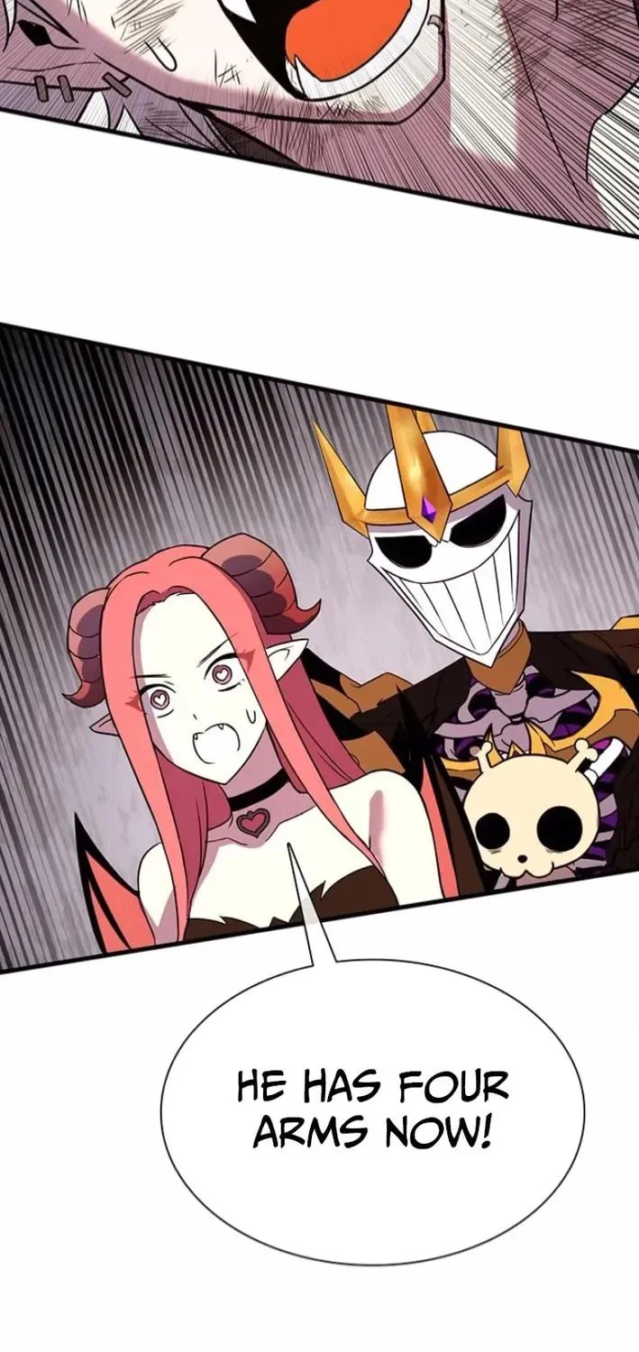 Dig or Die Chapter 19 page 61 - 