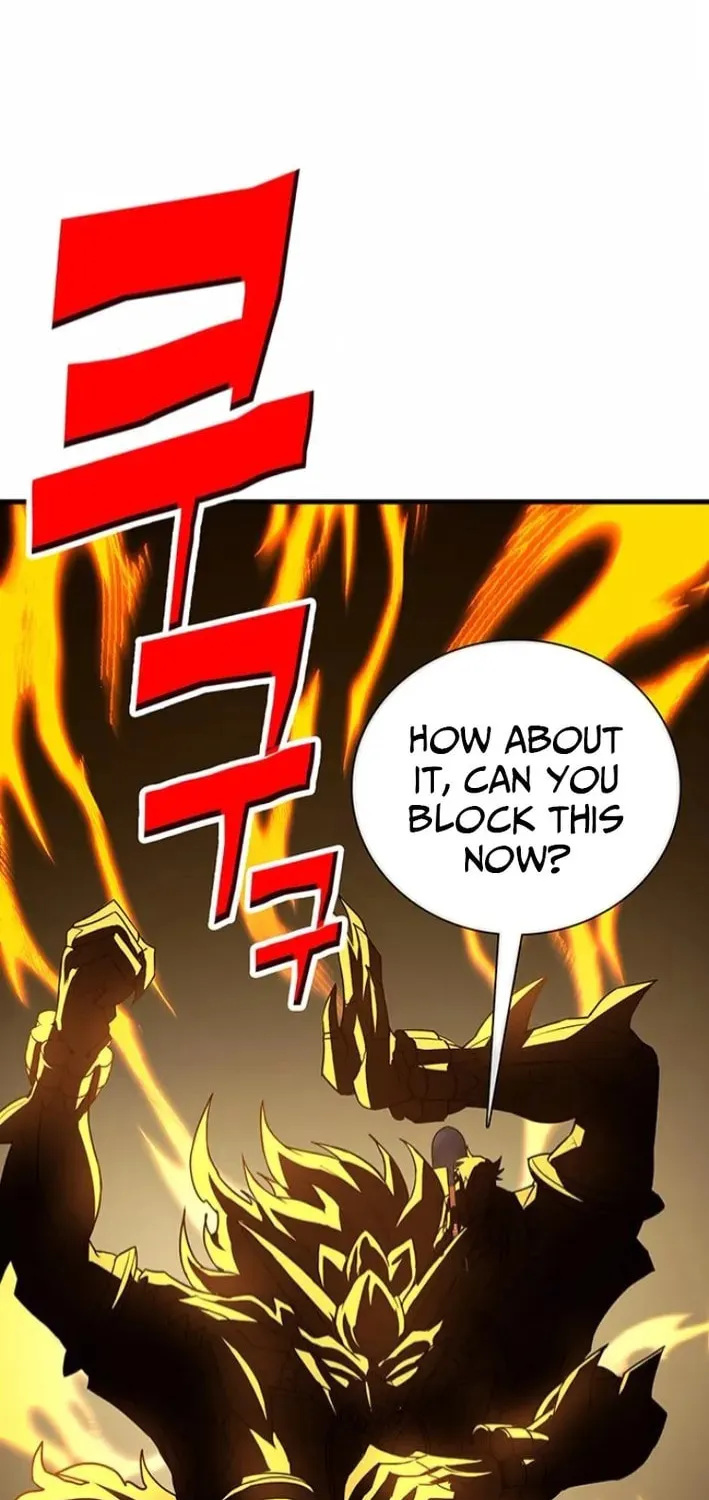Dig or Die Chapter 19 page 62 - 