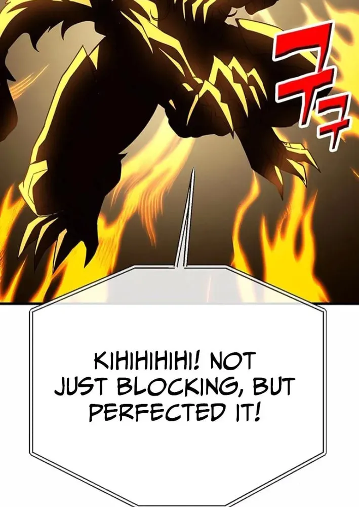 Dig or Die Chapter 19 page 63 - 