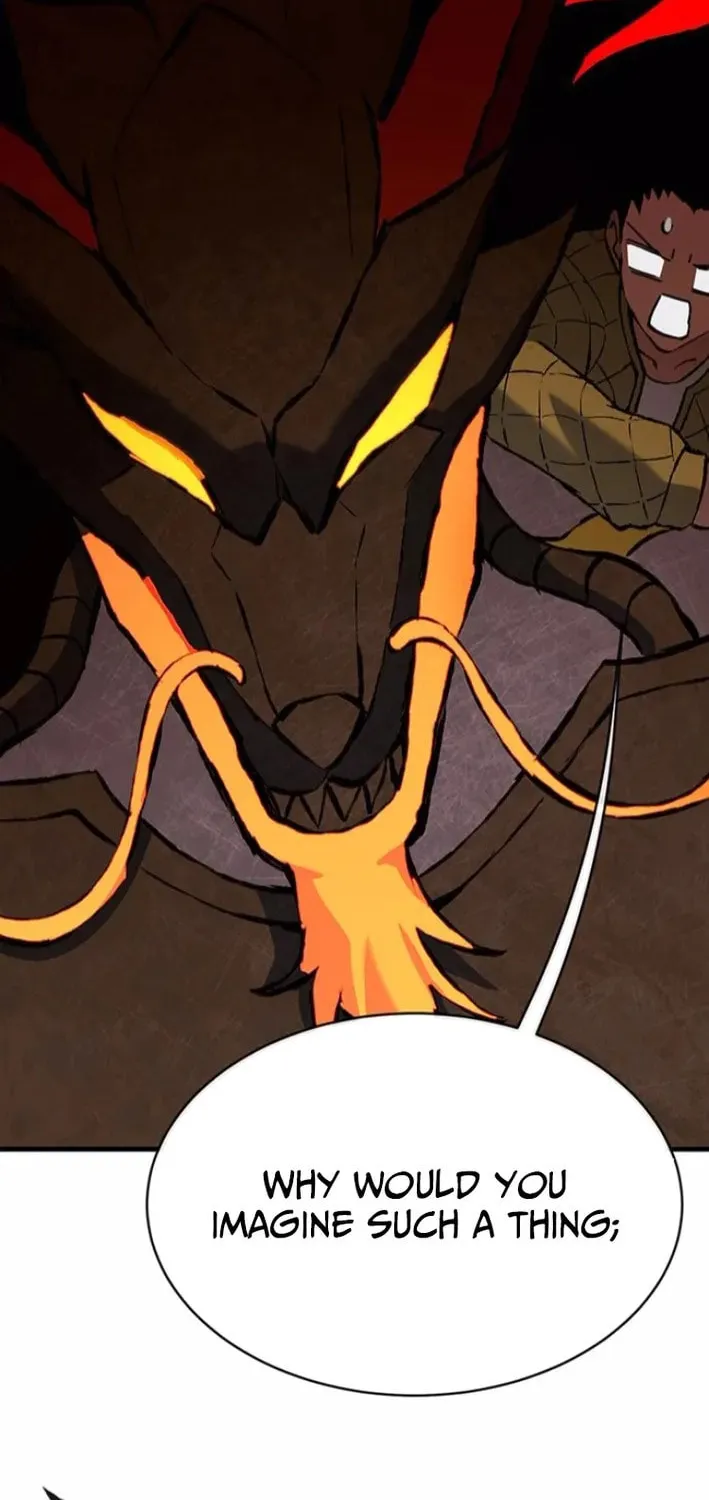Dig or Die Chapter 19 page 65 - 