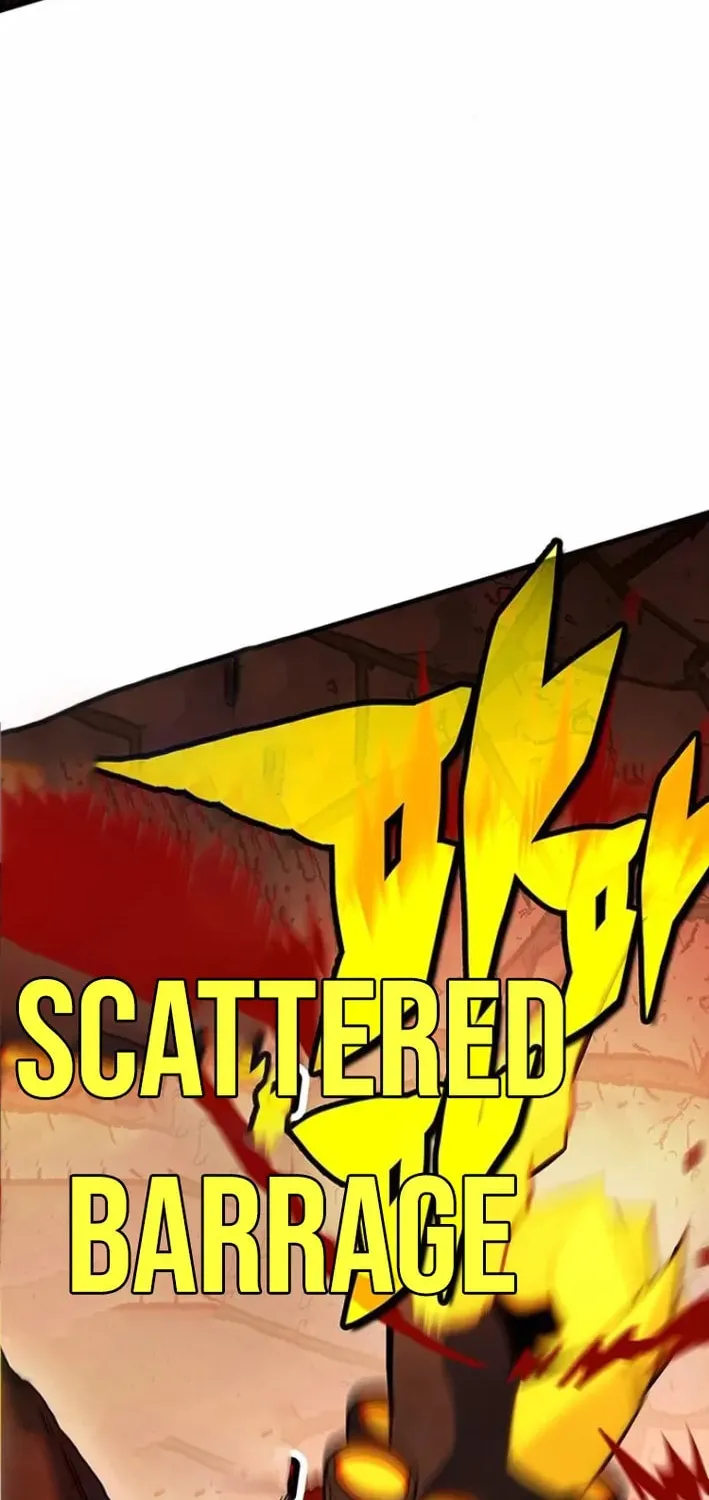 Dig or Die Chapter 19 page 67 - 