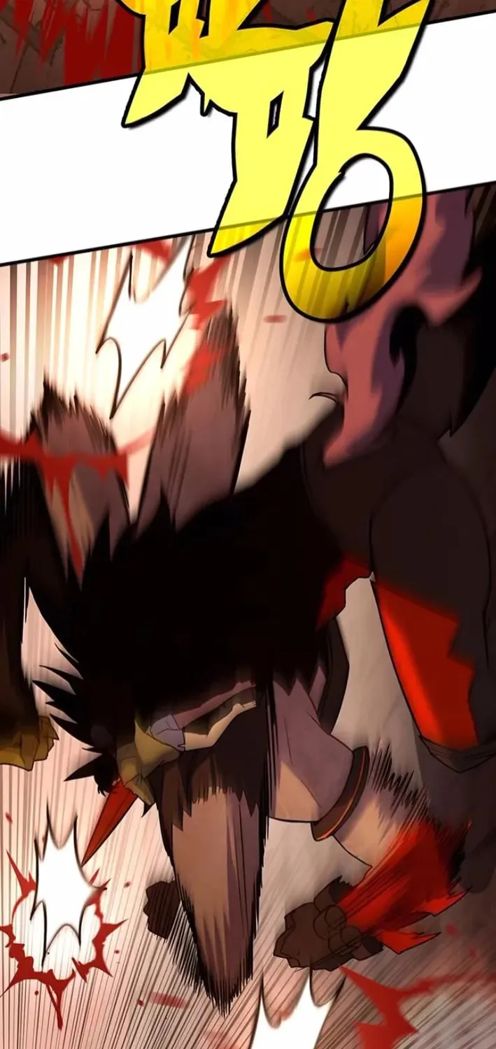 Dig or Die Chapter 19 page 69 - 