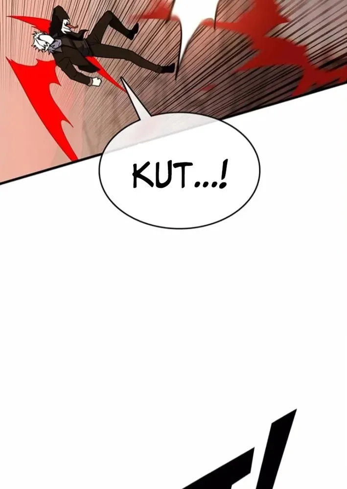 Dig or Die Chapter 19 page 70 - 