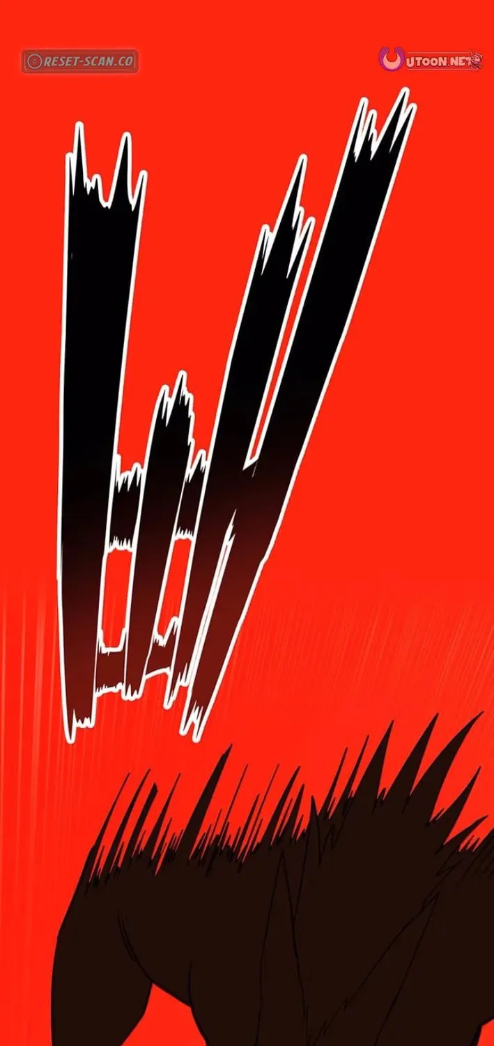 Dig or Die Chapter 19 page 8 - 