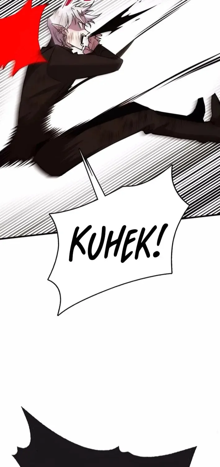 Dig or Die Chapter 19 page 72 - 