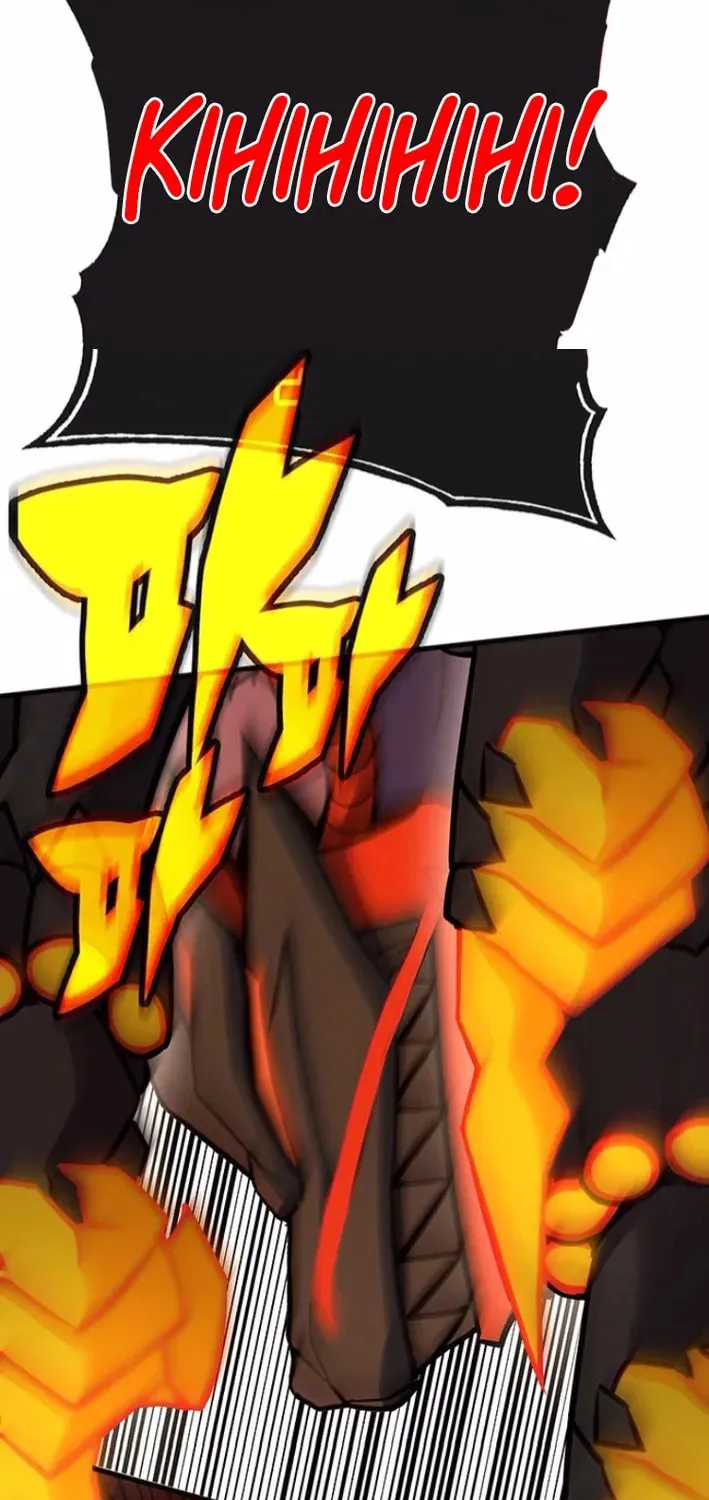 Dig or Die Chapter 19 page 73 - 