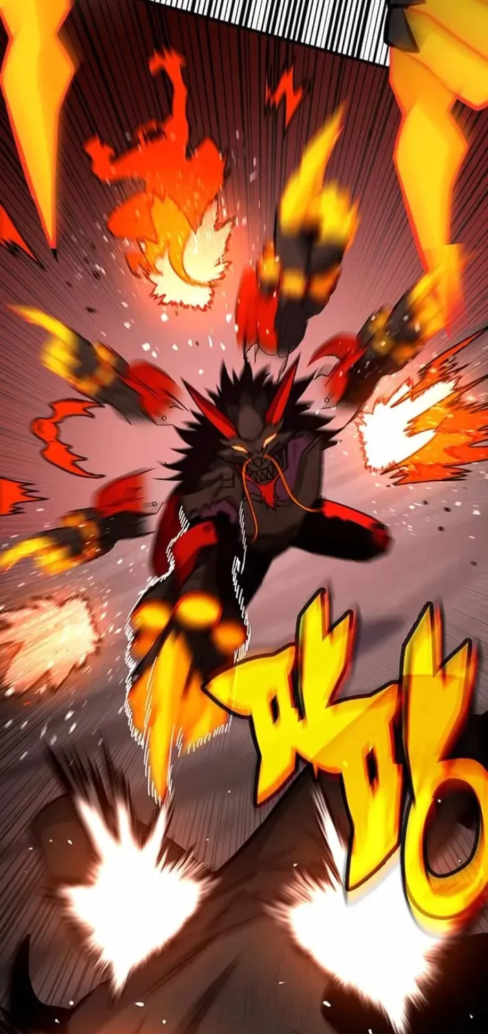 Dig or Die Chapter 19 page 74 - 