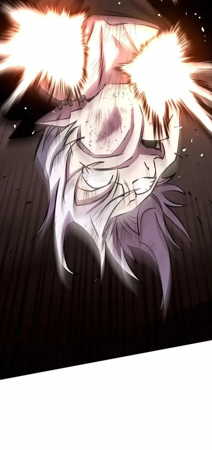 Dig or Die Chapter 19 page 75 - 