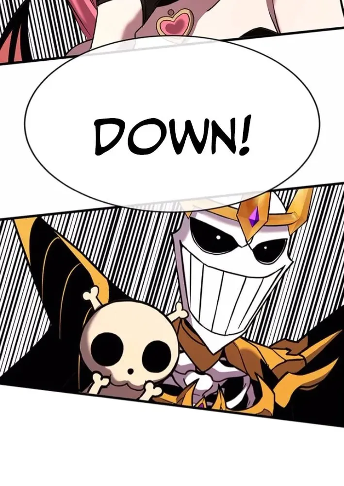 Dig or Die Chapter 19 page 77 - 