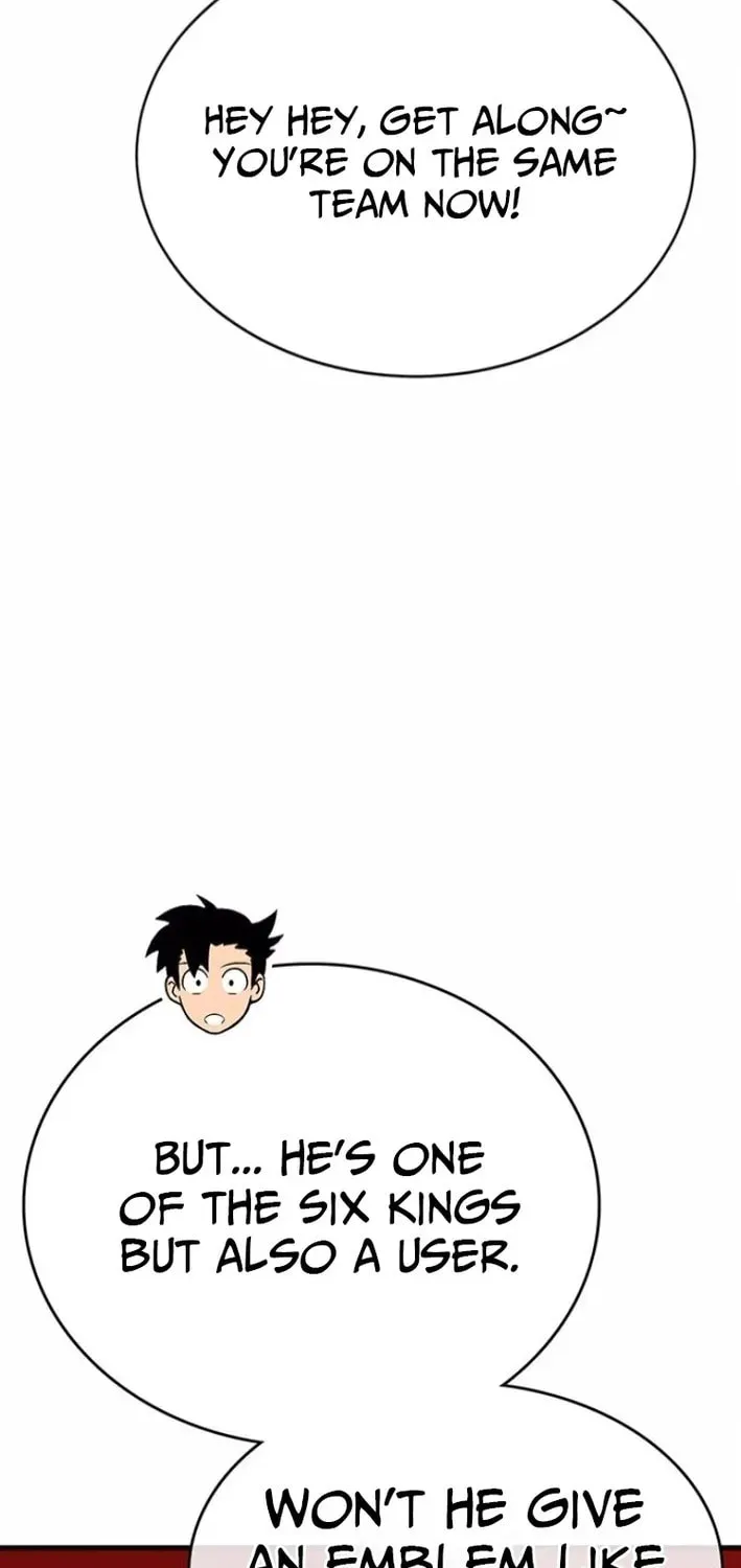 Dig or Die Chapter 19 page 81 - 