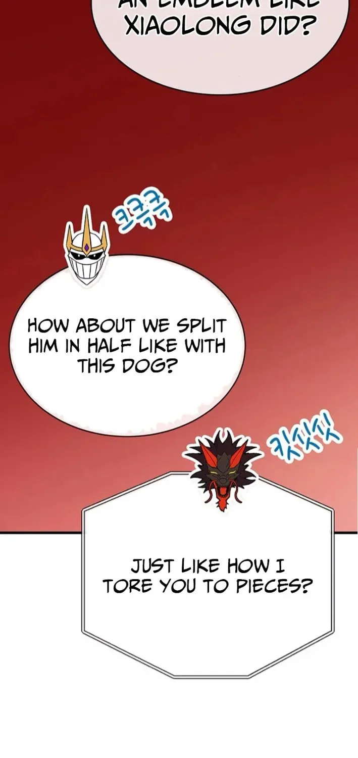 Dig or Die Chapter 19 page 82 - 