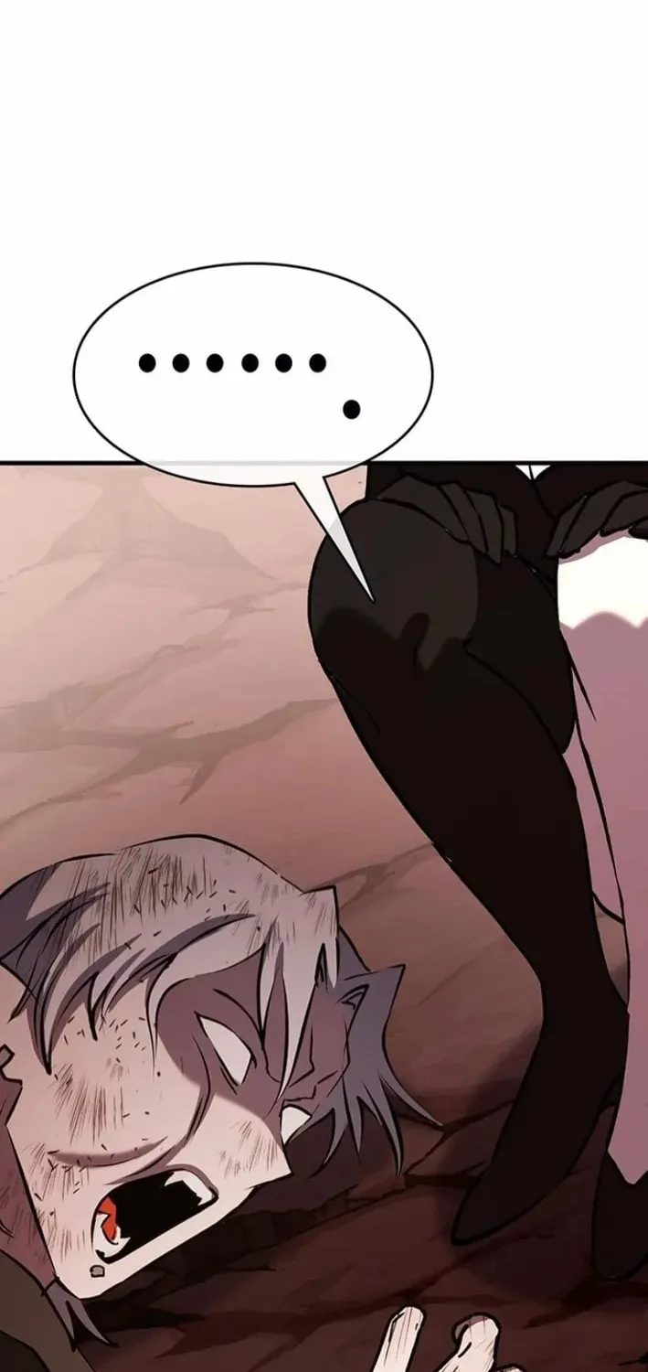 Dig or Die Chapter 19 page 83 - 