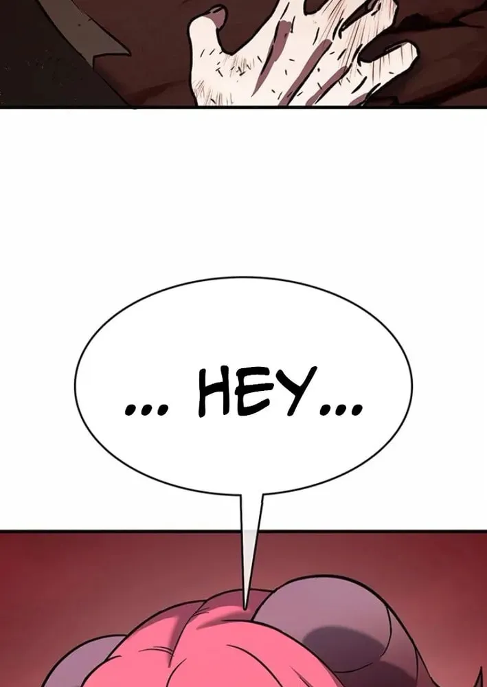 Dig or Die Chapter 19 page 84 - 