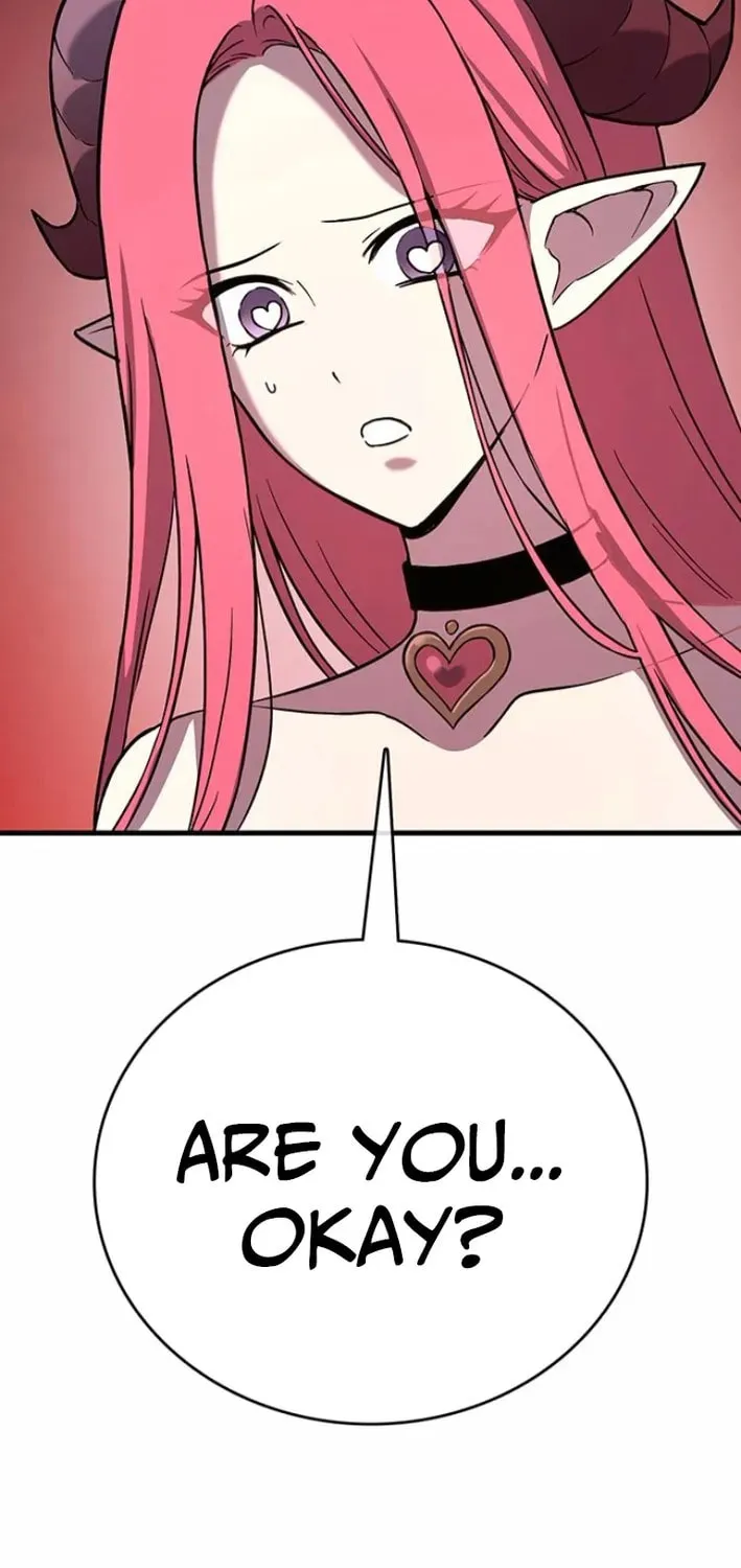 Dig or Die Chapter 19 page 85 - 