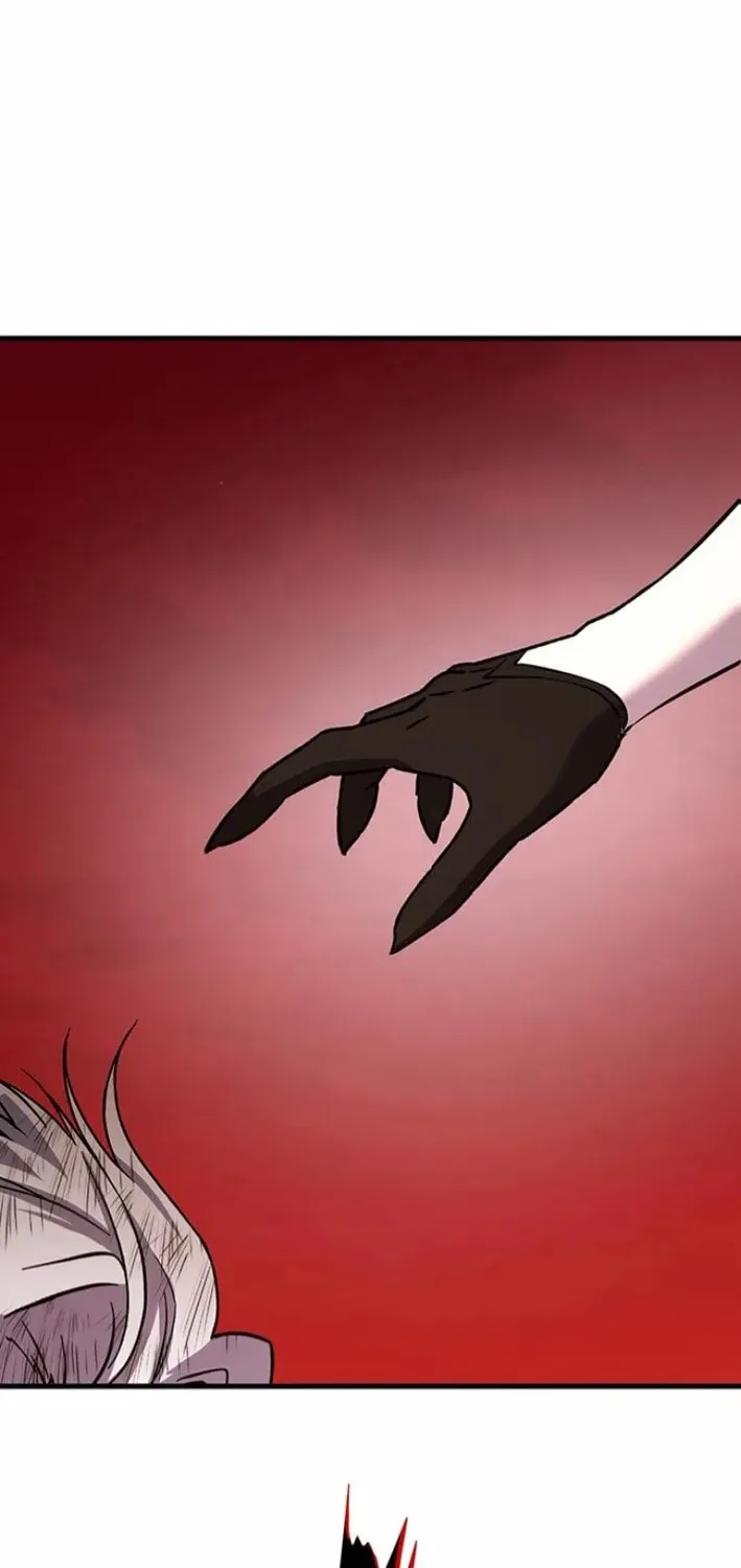 Dig or Die Chapter 19 page 86 - 
