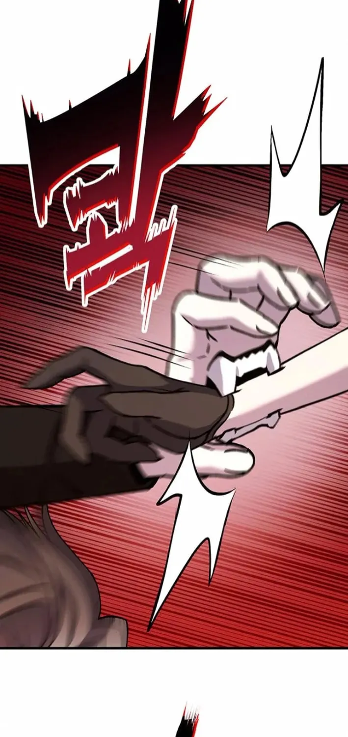 Dig or Die Chapter 19 page 87 - 