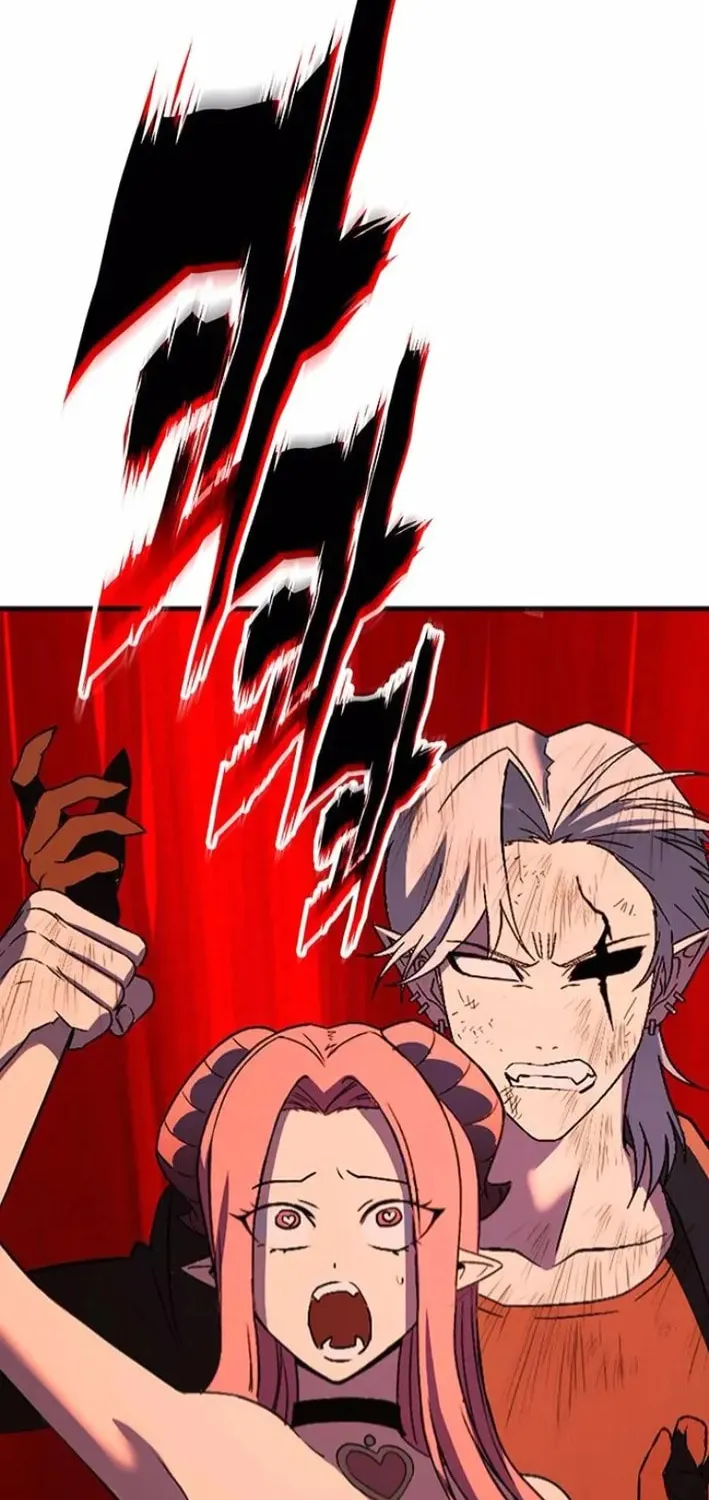 Dig or Die Chapter 19 page 88 - 