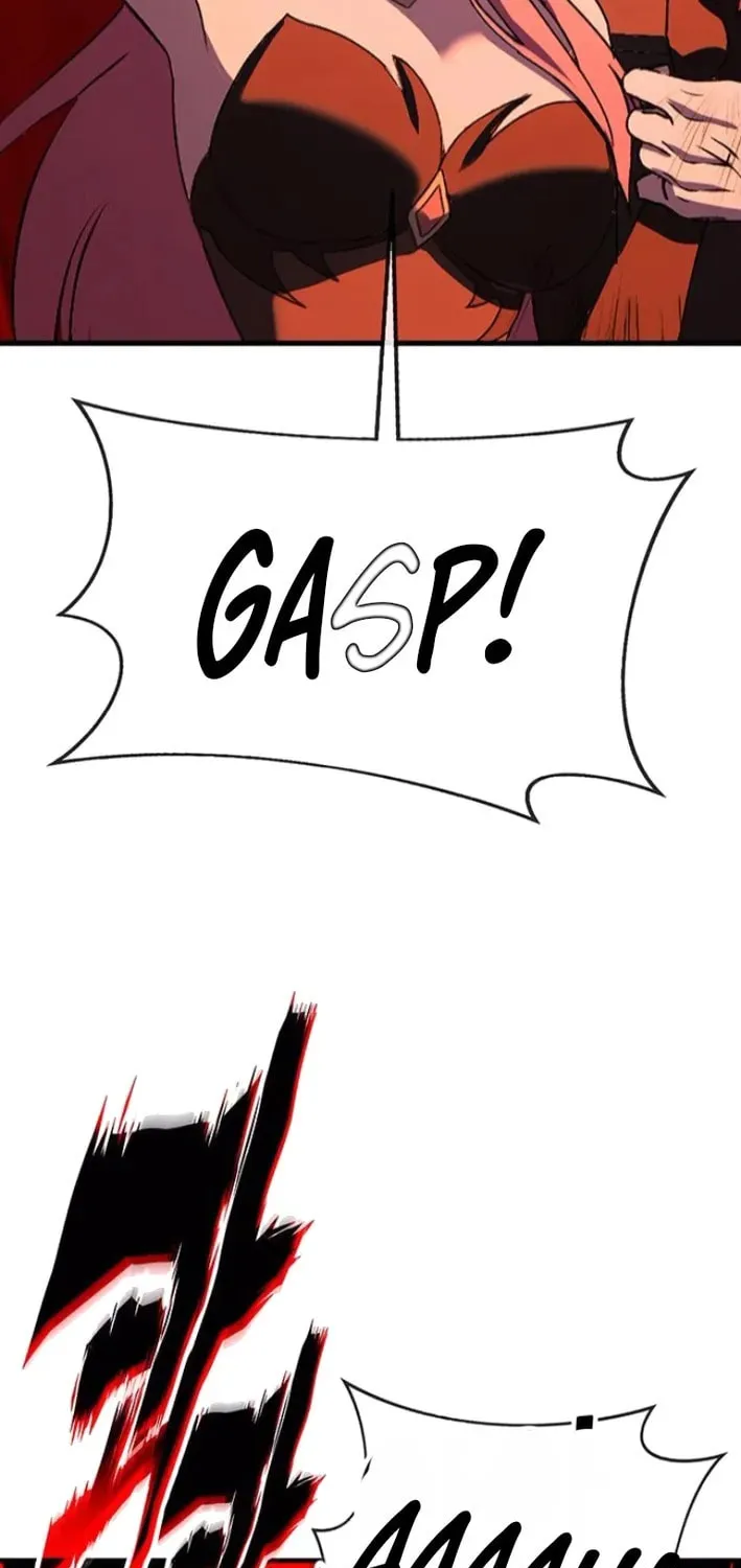 Dig or Die Chapter 19 page 89 - 