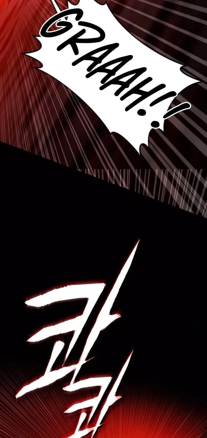 Dig or Die Chapter 19 page 10 - 