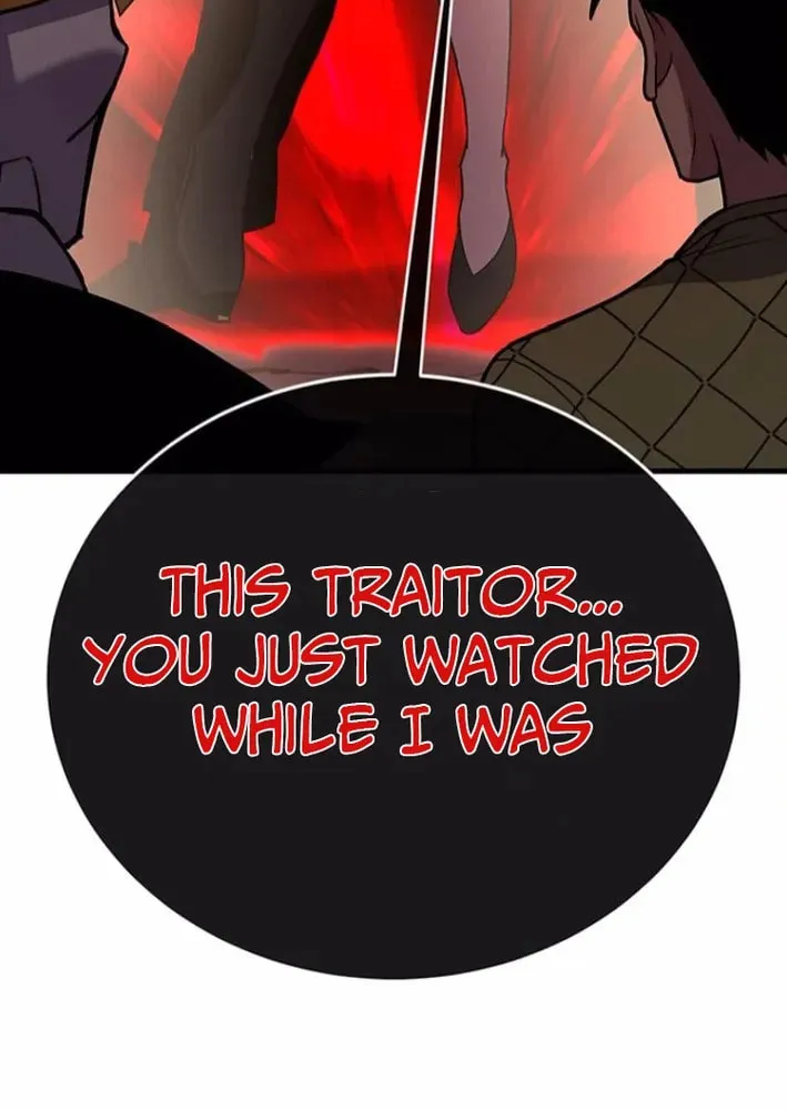Dig or Die Chapter 19 page 91 - 