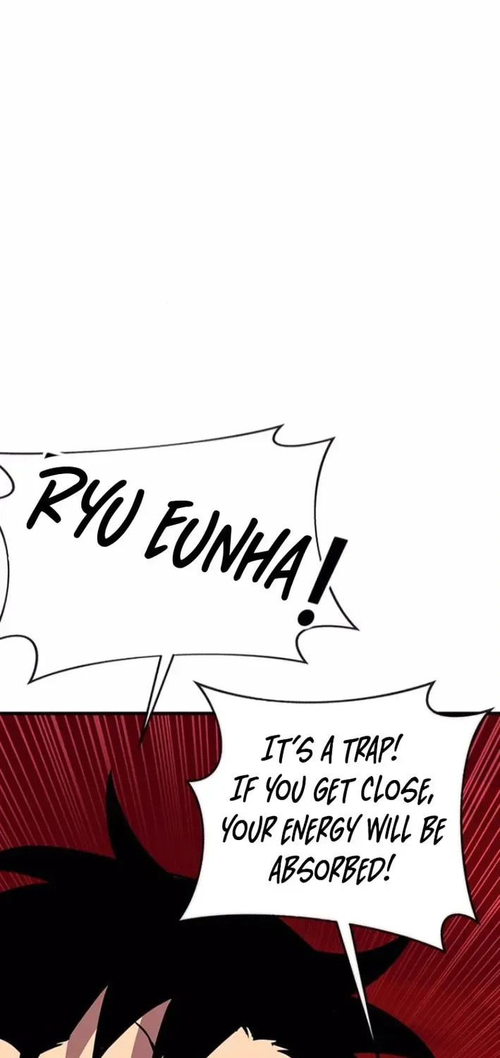 Dig or Die Chapter 19 page 92 - 