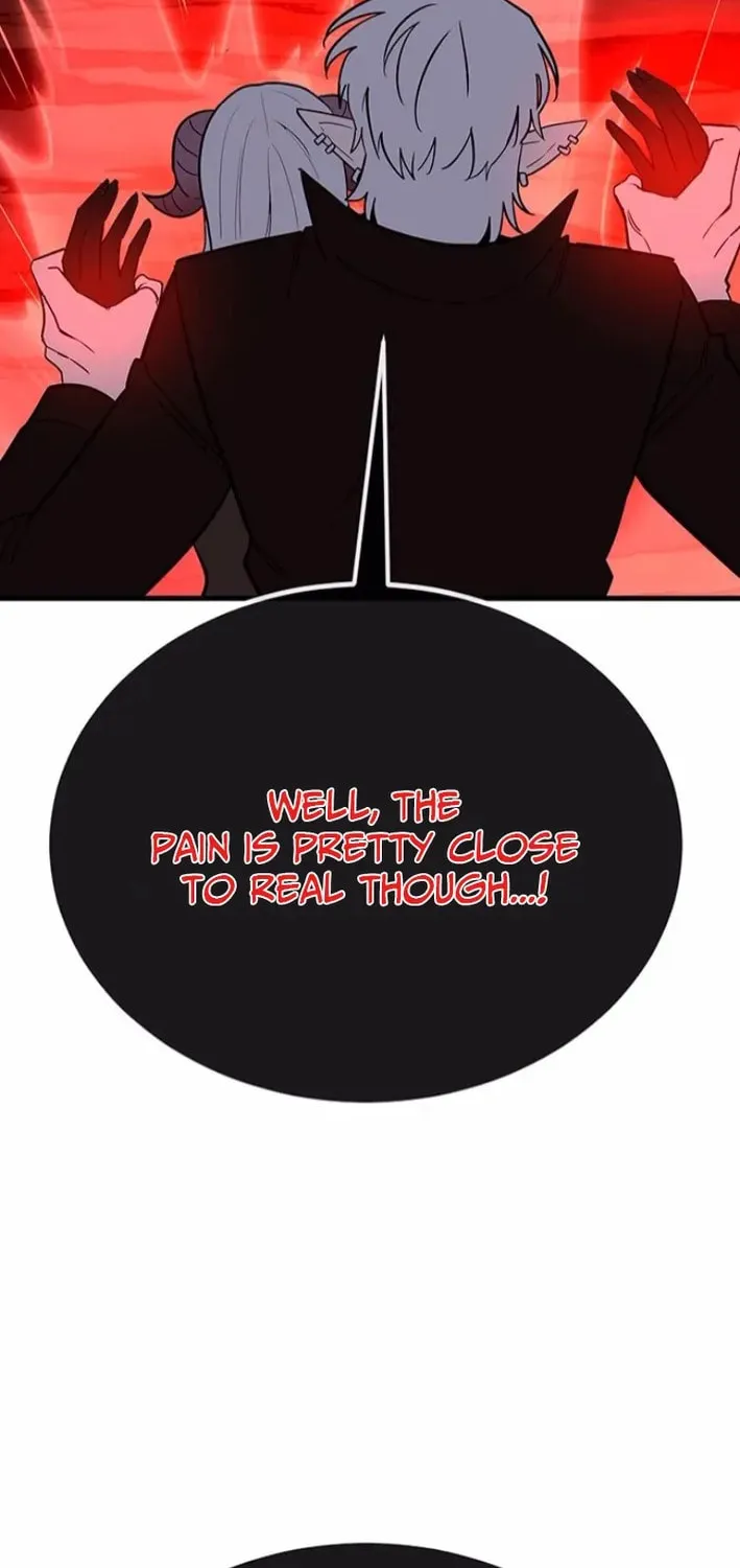 Dig or Die Chapter 19 page 95 - 