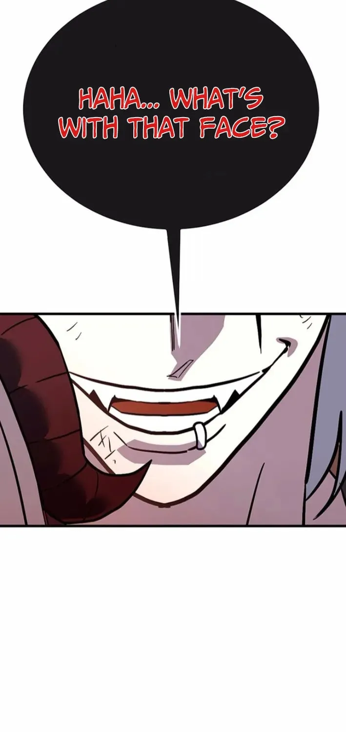 Dig or Die Chapter 19 page 96 - 
