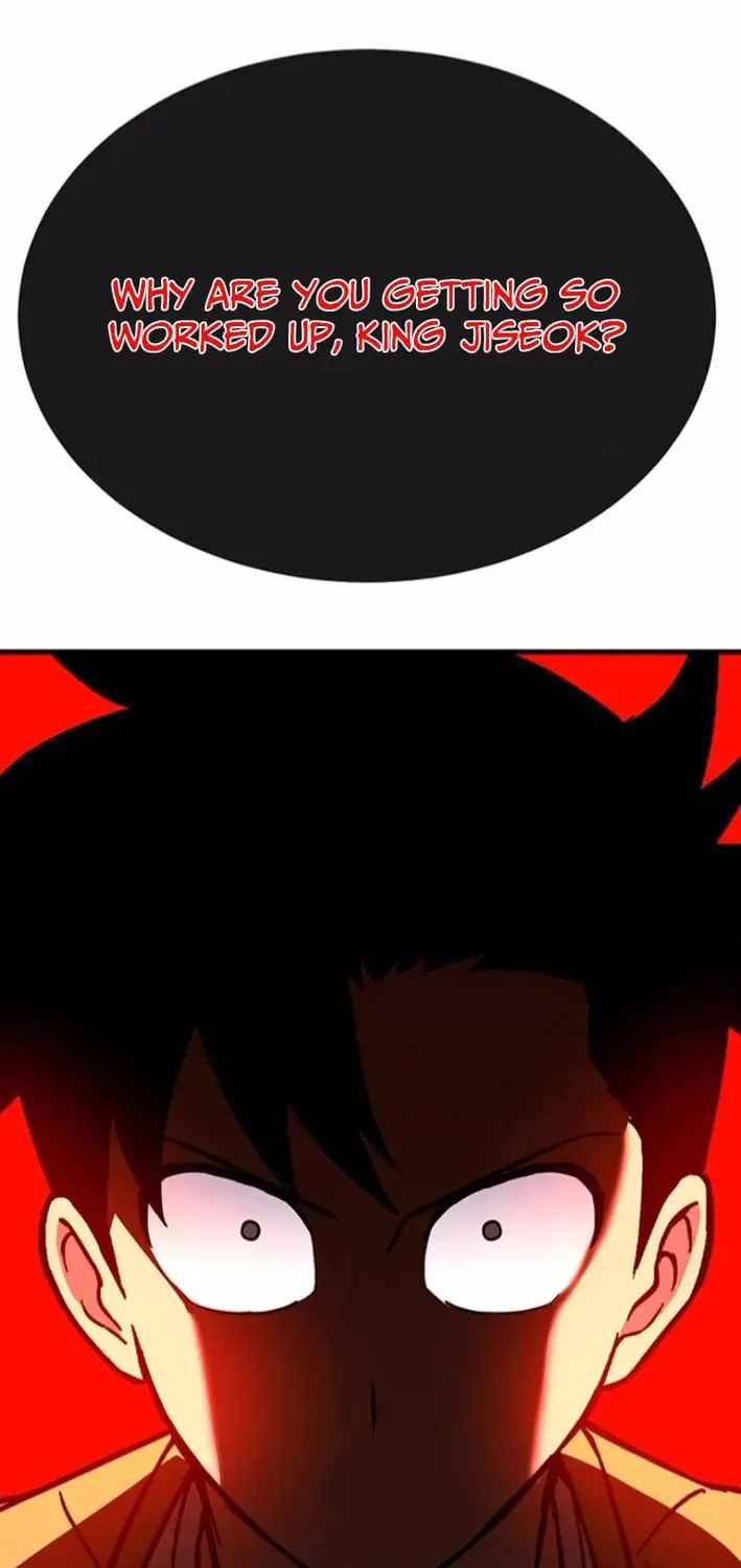 Dig or Die Chapter 19 page 97 - 