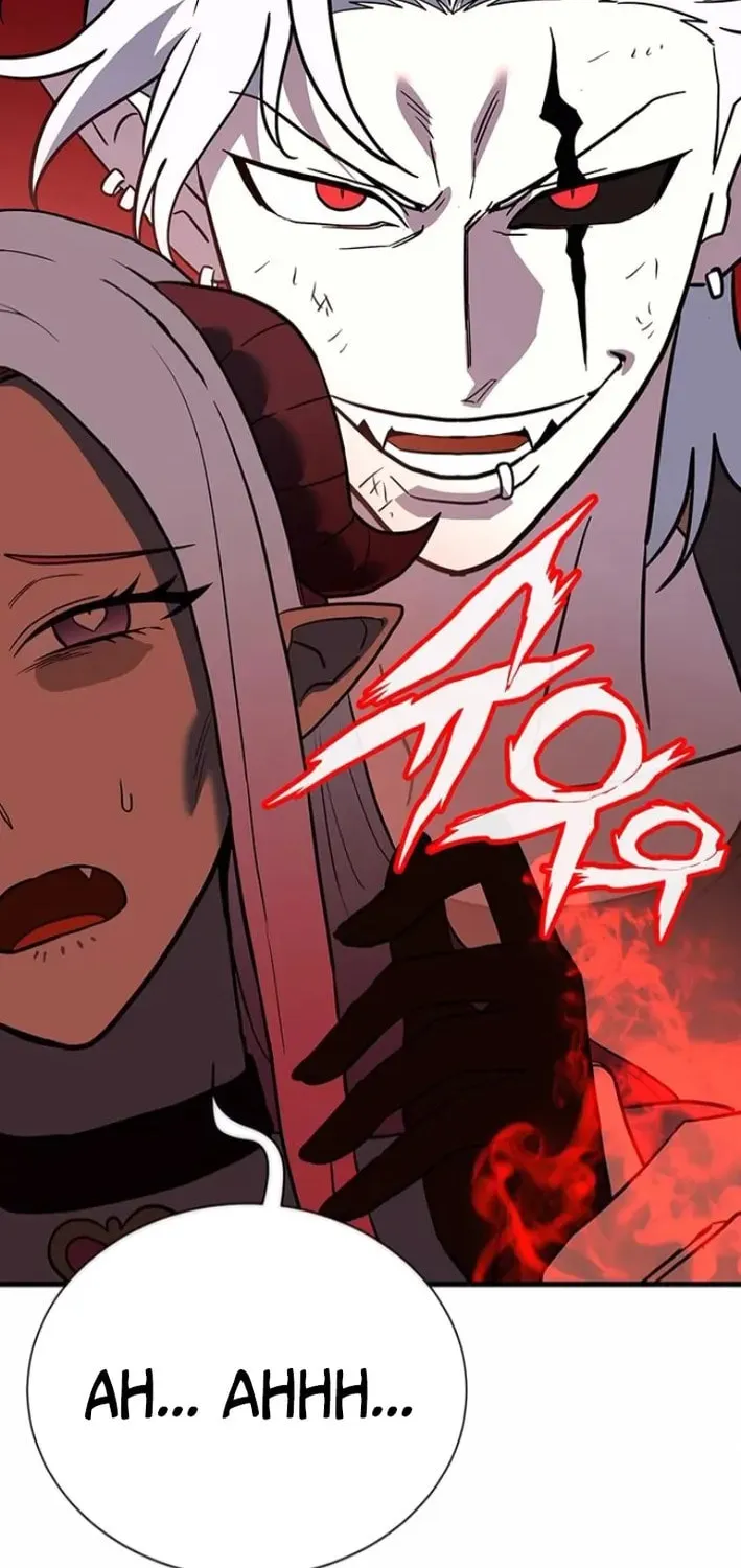 Dig or Die Chapter 19 page 100 - 