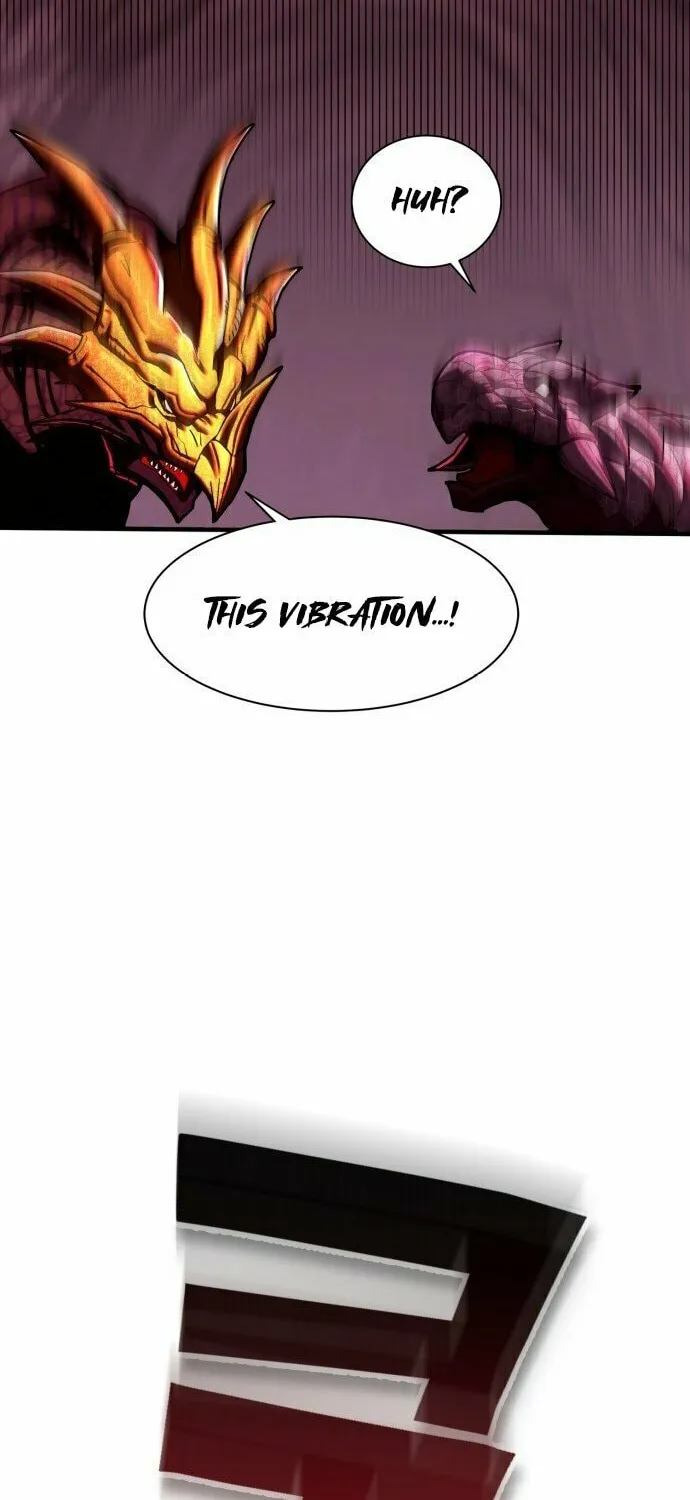 Dig or Die Chapter 2 page 11 - 