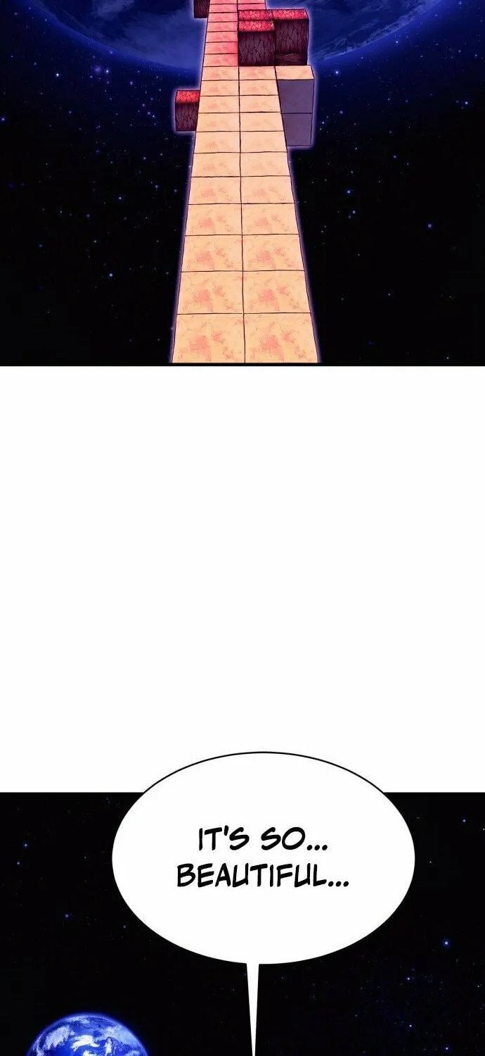 Dig or Die Chapter 2 page 102 - 