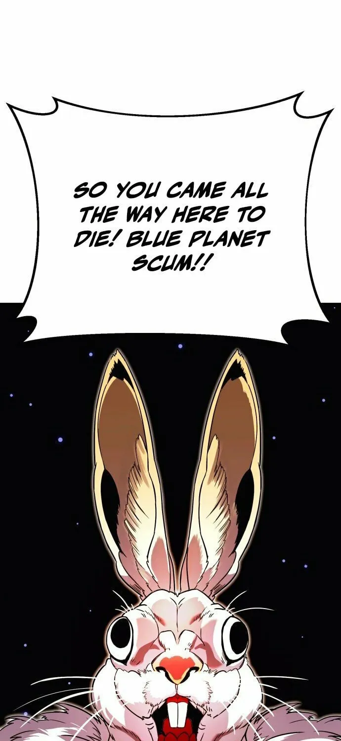 Dig or Die Chapter 2 page 109 - 
