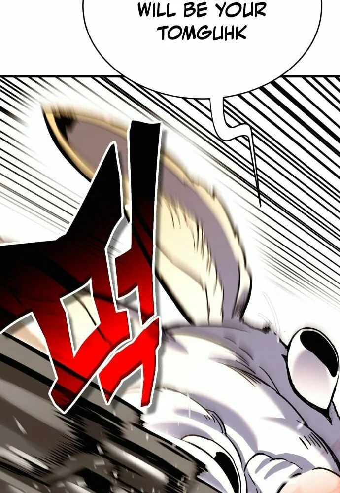 Dig or Die Chapter 2 page 112 - 