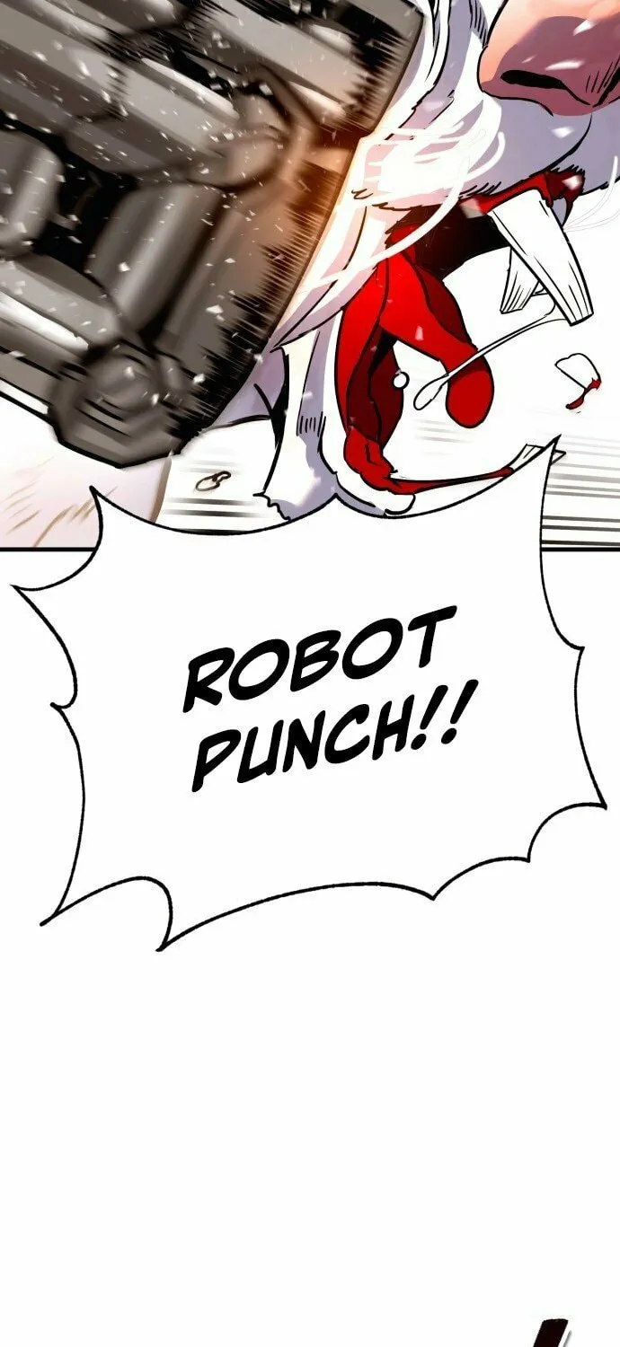 Dig or Die Chapter 2 page 113 - 