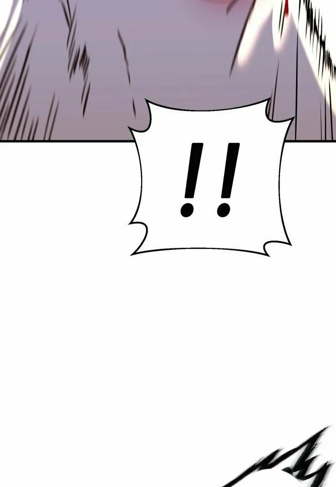 Dig or Die Chapter 2 page 119 - 