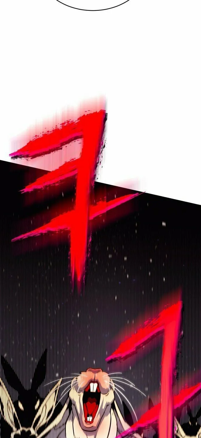 Dig or Die Chapter 2 page 122 - 