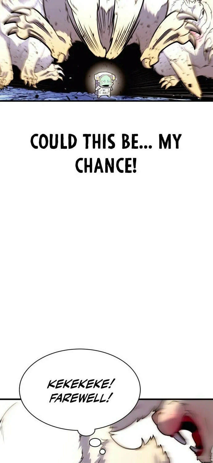 Dig or Die Chapter 2 page 130 - 