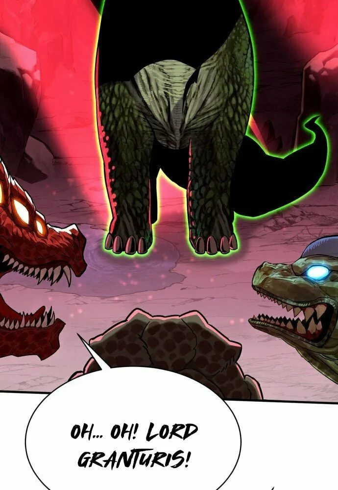 Dig or Die Chapter 2 page 14 - 