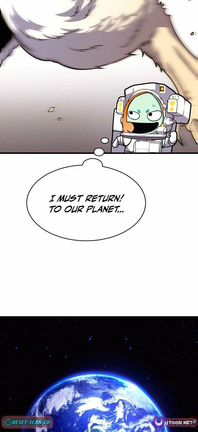 Dig or Die Chapter 2 page 131 - 