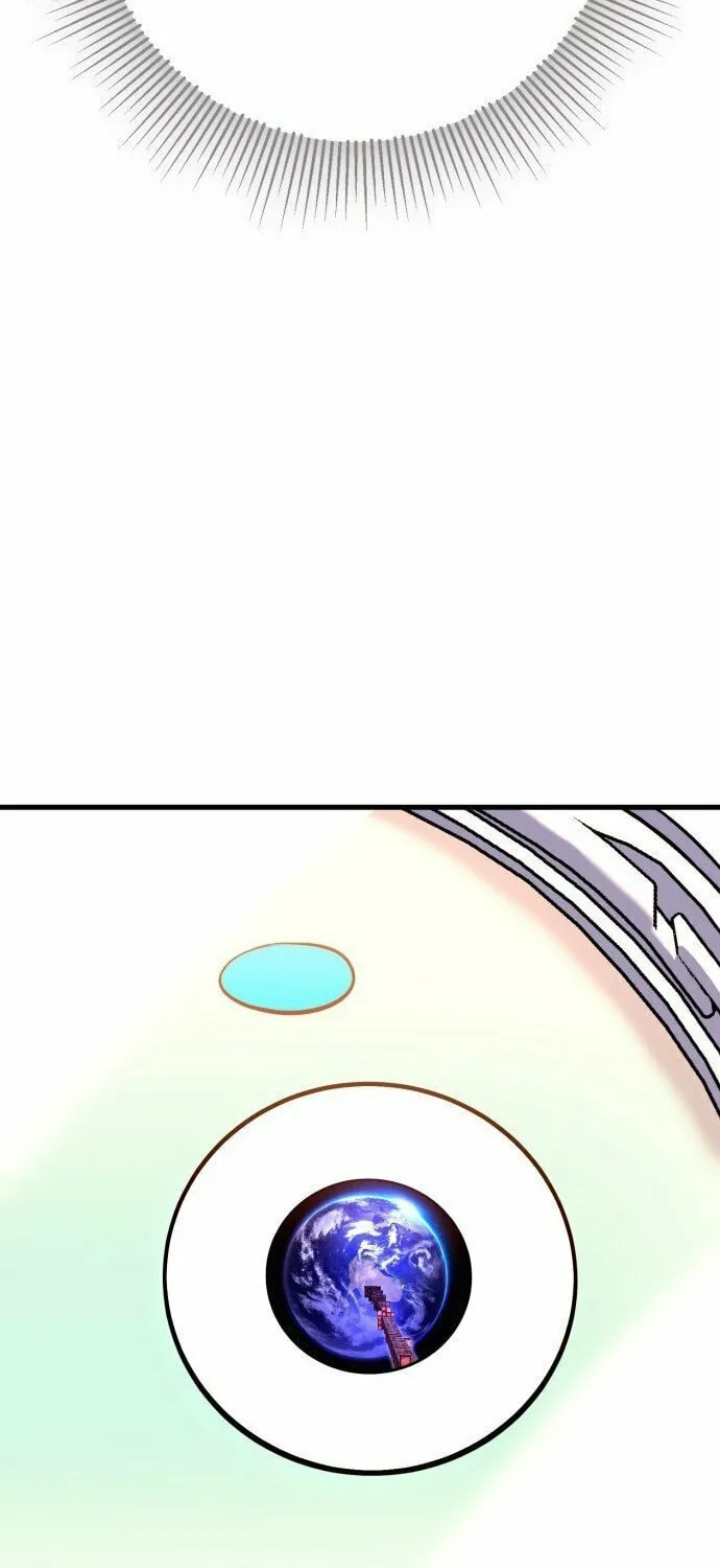 Dig or Die Chapter 2 page 137 - 