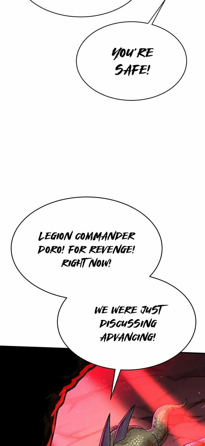 Dig or Die Chapter 2 page 15 - 