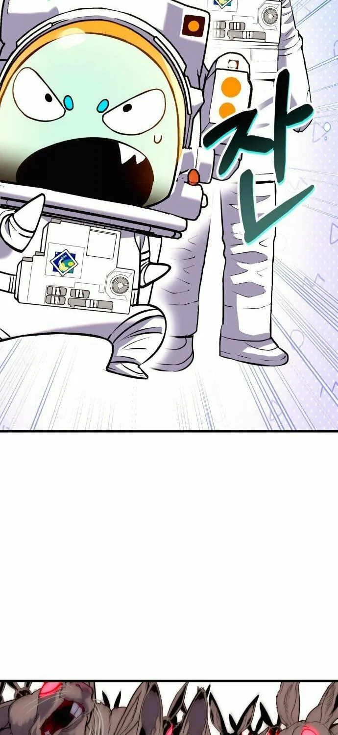 Dig or Die Chapter 2 page 146 - 
