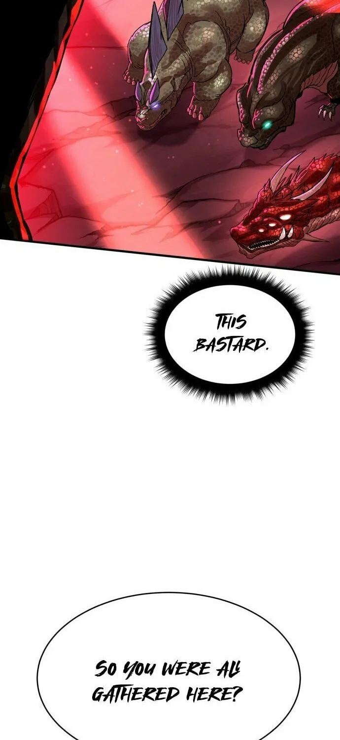 Dig or Die Chapter 2 page 16 - 