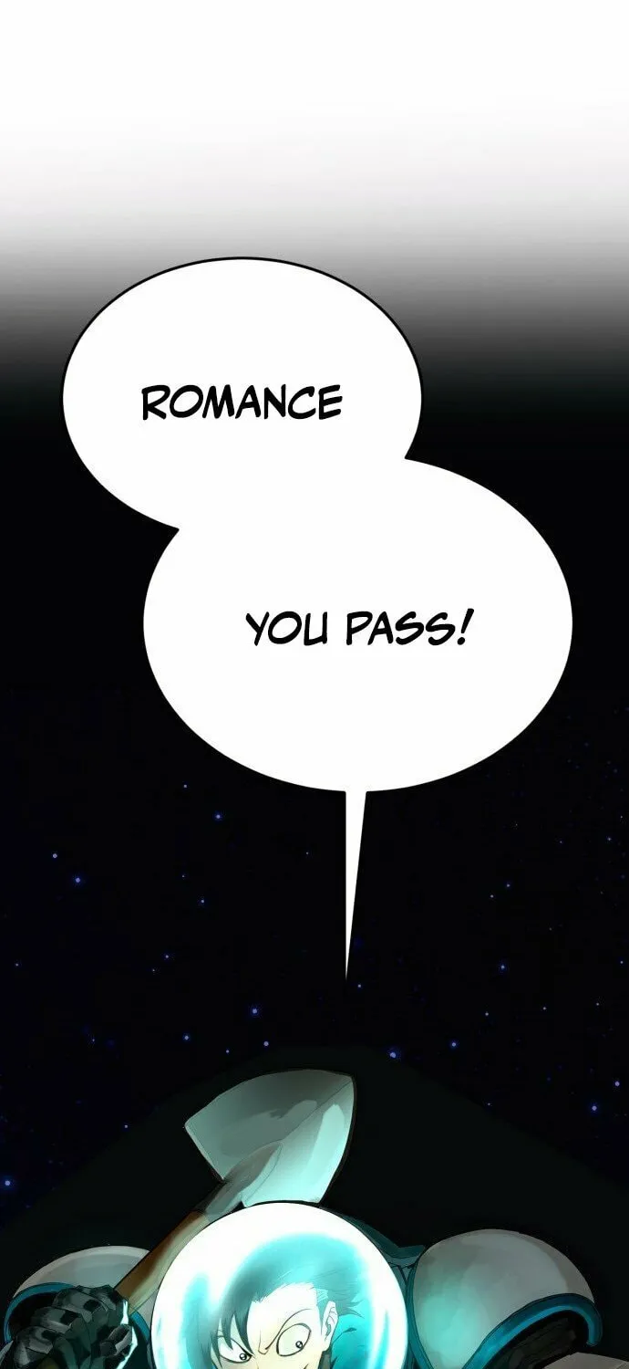 Dig or Die Chapter 2 page 151 - 