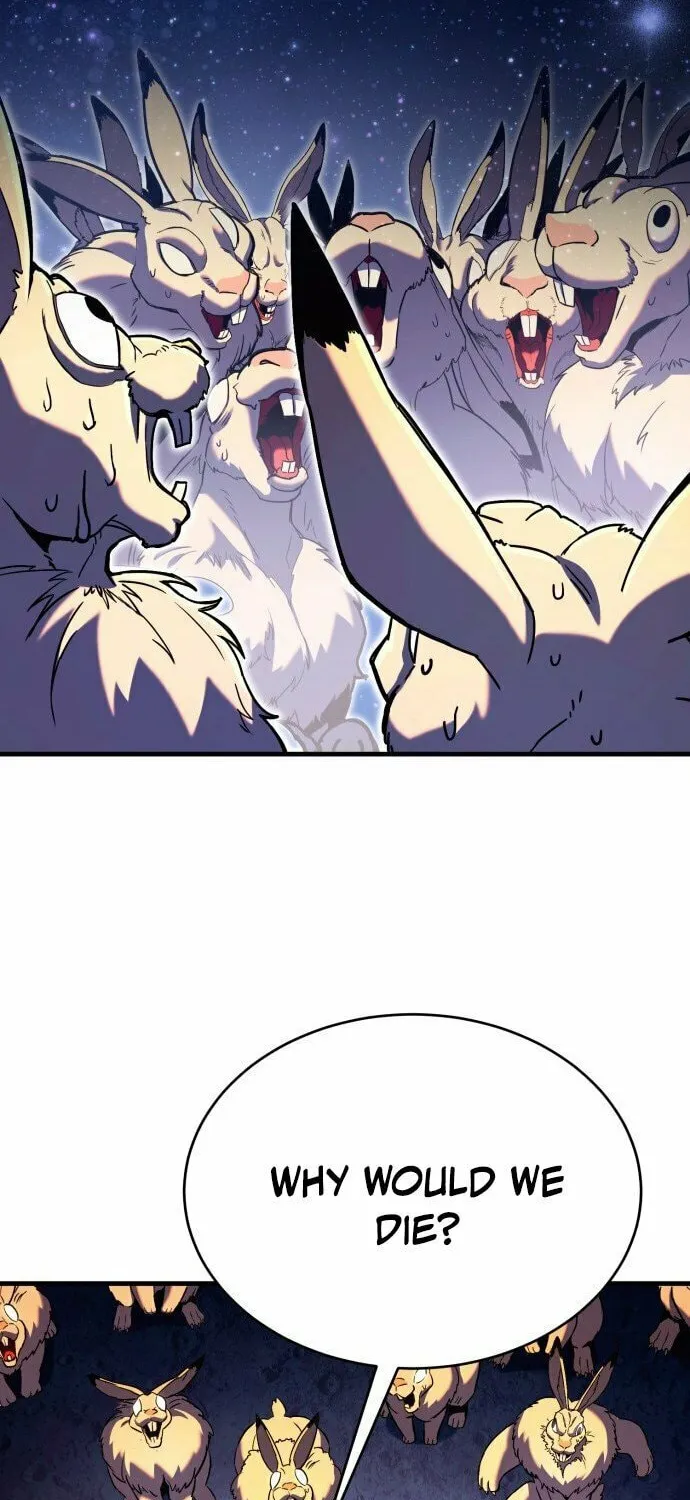 Dig or Die Chapter 2 page 153 - 
