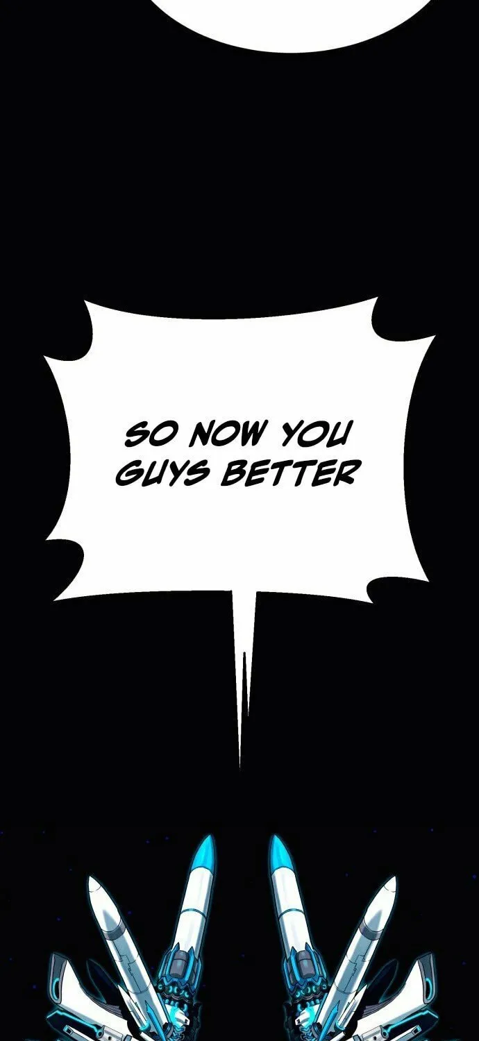Dig or Die Chapter 2 page 155 - 